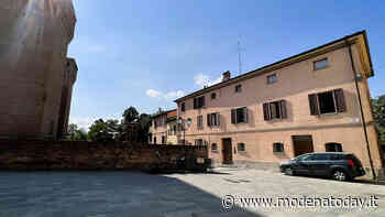 Vignola, nuovi sportelli per la Polizia Locale e l'ufficio turistico in piazza Contrari - ModenaToday