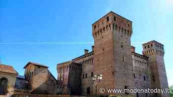 Estate a Vignola, tanti appuntamenti per l'ultimo venerdì - ModenaToday