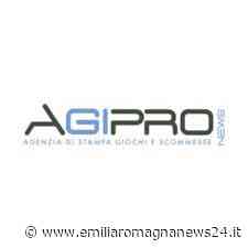 Lotto, doppietta in Emilia Romagna: festa a Vignola (MO) e Ferrara - Emilia Romagna News 24