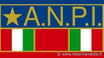 Russi: “Il tenente Vignola” e “Festa dell’ANPI”: due incontri, un tema comune - ravennanotizie.it