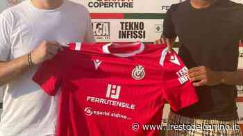 Svelati i gironi del Crer, Incerti va a Vignola - il Resto del Carlino