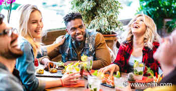 Appetizers: Your key to summer success