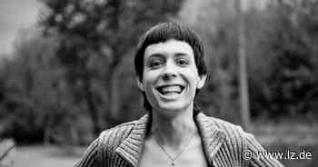 "Max ist Marie" veranschaulicht Trans-identität | Lokale Nachrichten aus Detmold - Lippische Landes-Zeitung