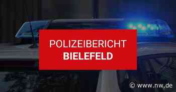 Achte gemeinsame Presseerklärung der Staatsanwaltschaft Detmold und der Polizei Bielefeld nach einem Tötungsdelikt in Kalletal - Neue Westfälische