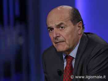 Bersani non si ricandida, ma non molla i Cinque Stelle: "Proviamoci fino alla fine"