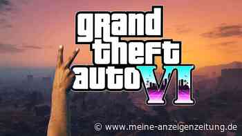 GTA 6 wird „woke“ – Rockstar Games will Bad-Boy-Image ablegen