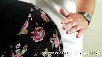 Sexuelle Belästigung: Mann greift Frau unter den Rock - und wird gefasst