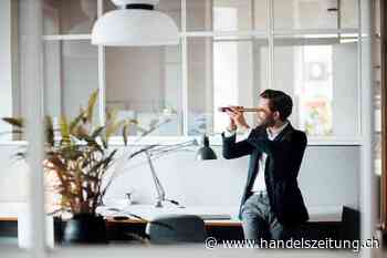 Competitive Intelligence: Unterwegs im Geheimdienst Ihres CEO