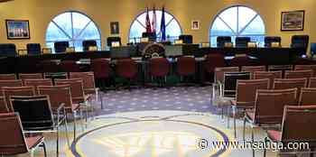 Port Colborne council meeting for tonight canceled until August 9 | inNiagaraRegion - insauga.com