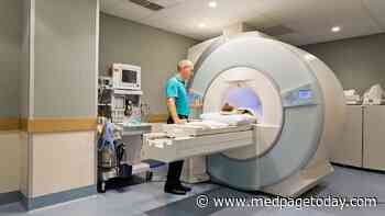 Non-Heavy Smokers Still at High Risk of Lung Cancer