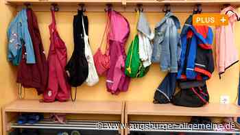 Neu-Ulms Stadtrat beschließt: Die Kita-Gebühren steigen doch