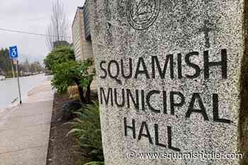 Why the tax system seems unfiar in Squamish - Squamish Chief