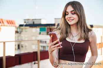 What to buy quickly to wear in a heatwave - Squamish Chief