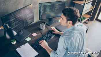 Programming languages: Rust just got a big boost from Facebook's Meta