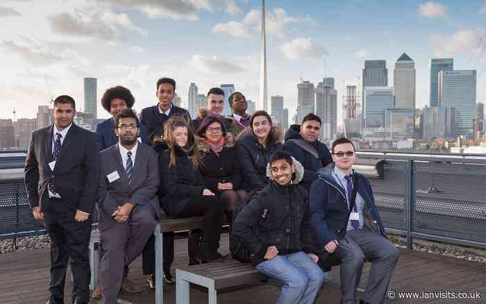 TfL offering transport jobs training to neurodivergent people