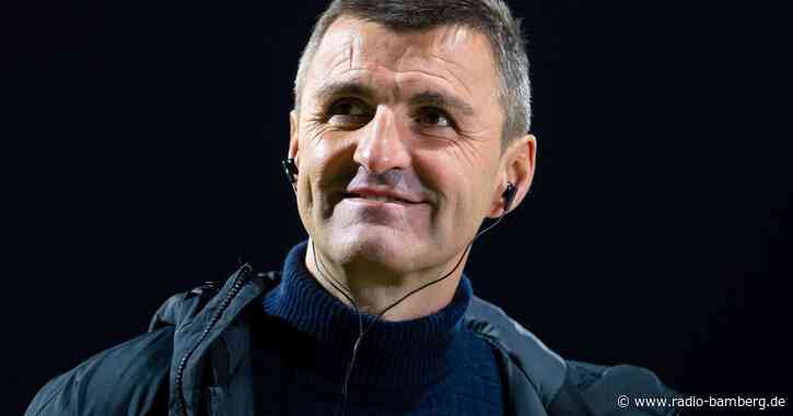 1860 München fordert Dortmund: 1. FC Nürnberg auswärts