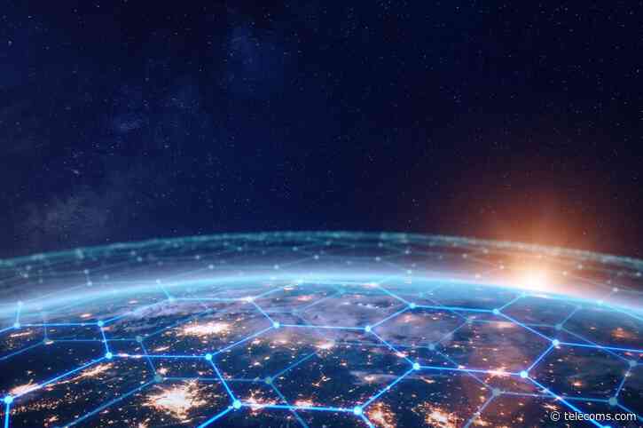 Nokia teams up with AST SpaceMobile for orbital 5G