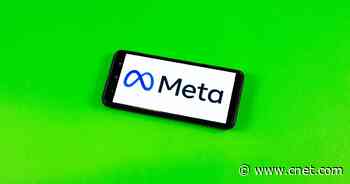 Meta to Cut Funding for News Publishers     - CNET