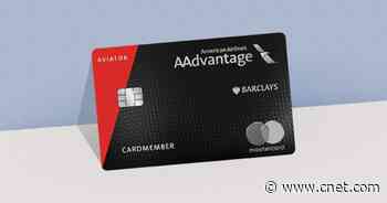 Best American Airlines Credit Cards for August 2022     - CNET