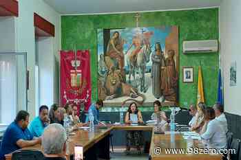 Capri Leone, Consiglio designa componenti Unione e attua Commissione elettorale - 98Zero.com