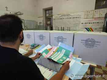 Il tavolo dei bari - ilGiornale.it - ilGiornale.it