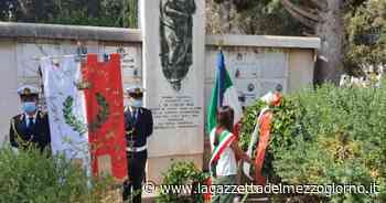 Le sorelle Fiore e il 28 luglio ‘43 a Bari: «Per nostro fratello nessuna giustizia» - La Gazzetta del Mezzogiorno