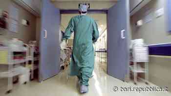 Medicina, a Bari corsa alle specializzazioni: più di mille candidati - La Repubblica