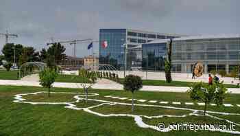 Bari, stop al nuovo autosilo di Matarrese in via Mola: la Regione blocca il progetto - La Repubblica