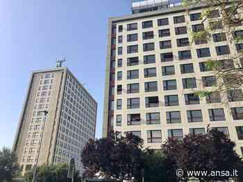 Molestò addetta pulizie caserma Bari, condannato finanziere - Agenzia ANSA