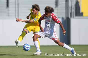 FROSINONE-BARI 1-0, IL TABELLINO – Frosinone Calcio - Frosinone Calcio