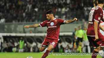 Bari, Bellomo sempre più vicino al ritorno. Alla Reggina andrà Scavone in cambio - TUTTO mercato WEB