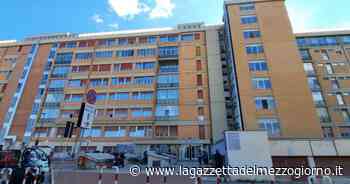 Bari, è emergenza al Di Venere: «Noi ostetriche, troppo poche sotto pressione e inascoltate» - La Gazzetta del Mezzogiorno