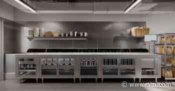 Trending this week: Chipotle Mexican Grill makes first two investments through $50 million venture fund