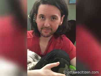 Missing person, 30, last seen in Meadowlands area Tuesday