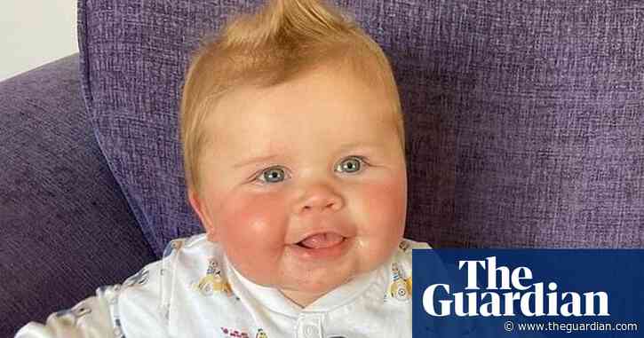 Key information about adoptive mother not shared before baby’s murder, report finds