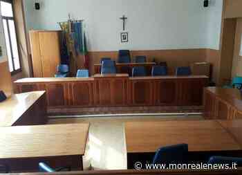 Altofonte, alle 19 di domani si riunisce il Consiglio comunale - Monreale News