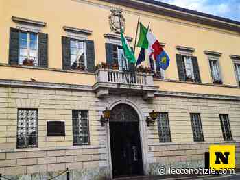 Comune di Lecco. Nuovo contatto telefonico per gli uffici dello stato civile - Lecco Notizie
