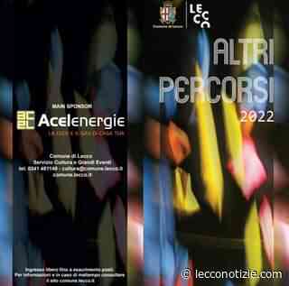 LA SPARTIZIONE - Lecco Notizie