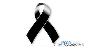 Lutto a Lecco: è morto il dott. Natale Pelizzari. È stato primario in ospedale - LeccoToday