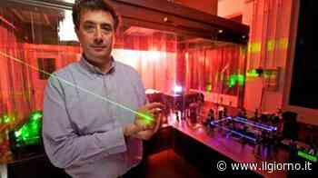 Lecco, campionessa nelle invenzioni del tempo - IL GIORNO