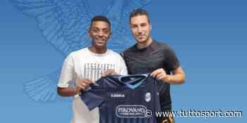 Lecco, è ufficiale il ritorno di Zambataro - Tuttosport