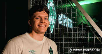 PM 27072022 - Werder Bremen