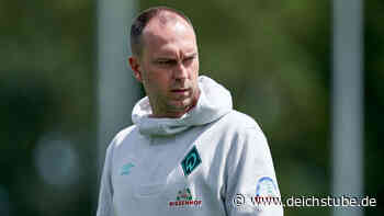 Transfers: Verpflichtet SV Werder Bremen doch einen Sechser? - deichstube.de
