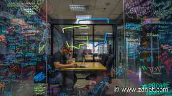 Pretty much everyone wants a 4-day work week, says survey