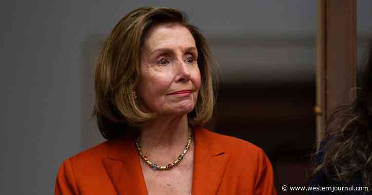 Democrats Dread They Will Regret Dirty Election Plot, Meddling in GOP Primaries to Help MAGA Candidates