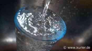 Wasserversorgung - Stadt Bayreuth widerspricht Bürgerinitiative - Nordbayerischer Kurier