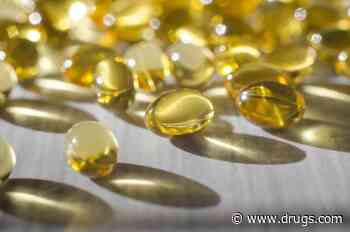 Vitamin D Supplement Does Not Reduce Fracture Risk in Older Adults