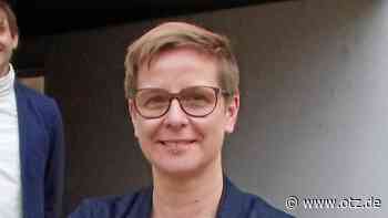 Studie sieht Jena als Vorreiter bei „Open Data“