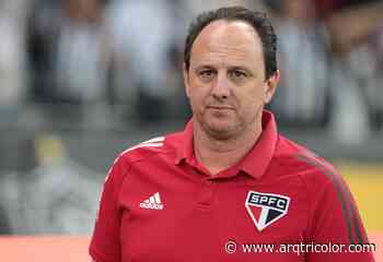 Ceni fala em São Paulo “devastado” e explica a importância de Cotia - arqtricolor.com