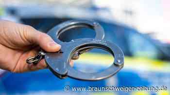 Seniorin stirbt nach Raubüberfall - 15-Jähriger gefasst